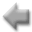 Map Left