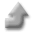 Map Parent