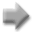 Map Right