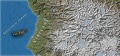 Thumbnail for version as of 23:40, 8 January 2018