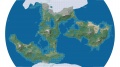 Thumbnail for version as of 17:15, 8 August 2017