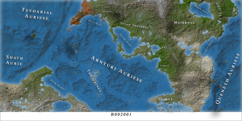 File:B002001.jpg