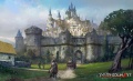 Thumbnail for version as of 17:42, 28 October 2018