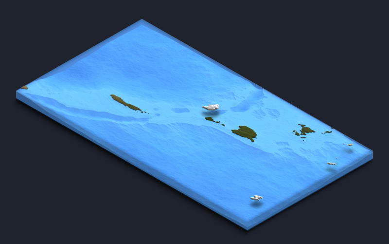 File:C001001---3D-with-Kayav.png