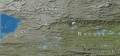 Thumbnail for version as of 21:06, 8 January 2018