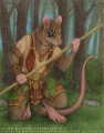 Chyas~Rat.jpg