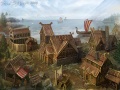 Thumbnail for version as of 19:08, 27 October 2018