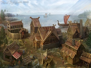 Cyprenor-Image2.jpg