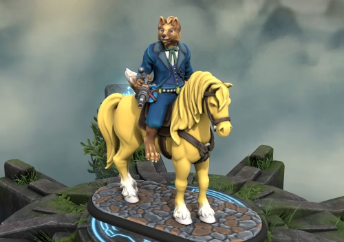Tedd the Fox and Lemon.jpg