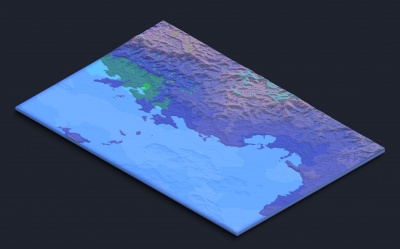 C002003---3D---temperature.jpg