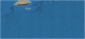 Thumbnail for version as of 00:59, 10 December 2017