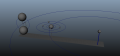 Thumbnail for version as of 19:30, 4 August 2017