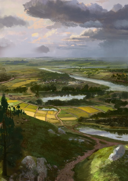 File:Asprurg-Image2.jpg