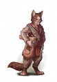 Chyas~Cat.jpg