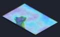 Thumbnail for version as of 02:03, 29 June 2020