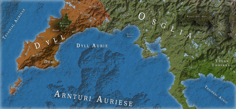 File:C00a007.jpg