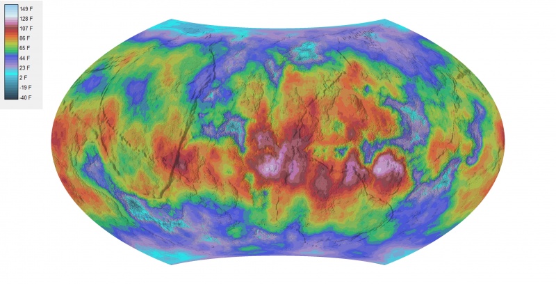 File:Temperature.jpg