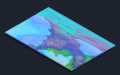 Thumbnail for version as of 20:40, 15 February 2019