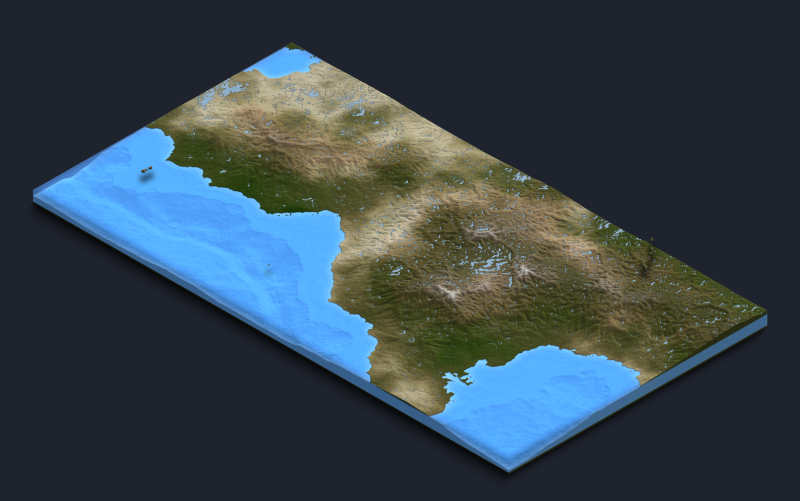 File:C002003---3Db---with-Kayav.png