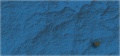 Thumbnail for version as of 23:48, 28 November 2017