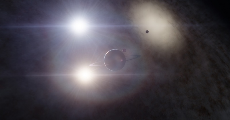 ViewFromSpace.jpg
