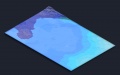 Thumbnail for version as of 22:56, 1 September 2020