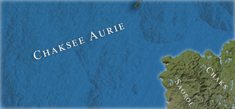 File:C00e007.jpg