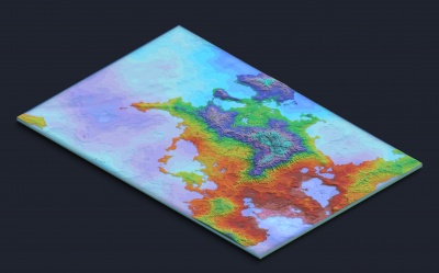 B002001 3D-temperature75.jpg