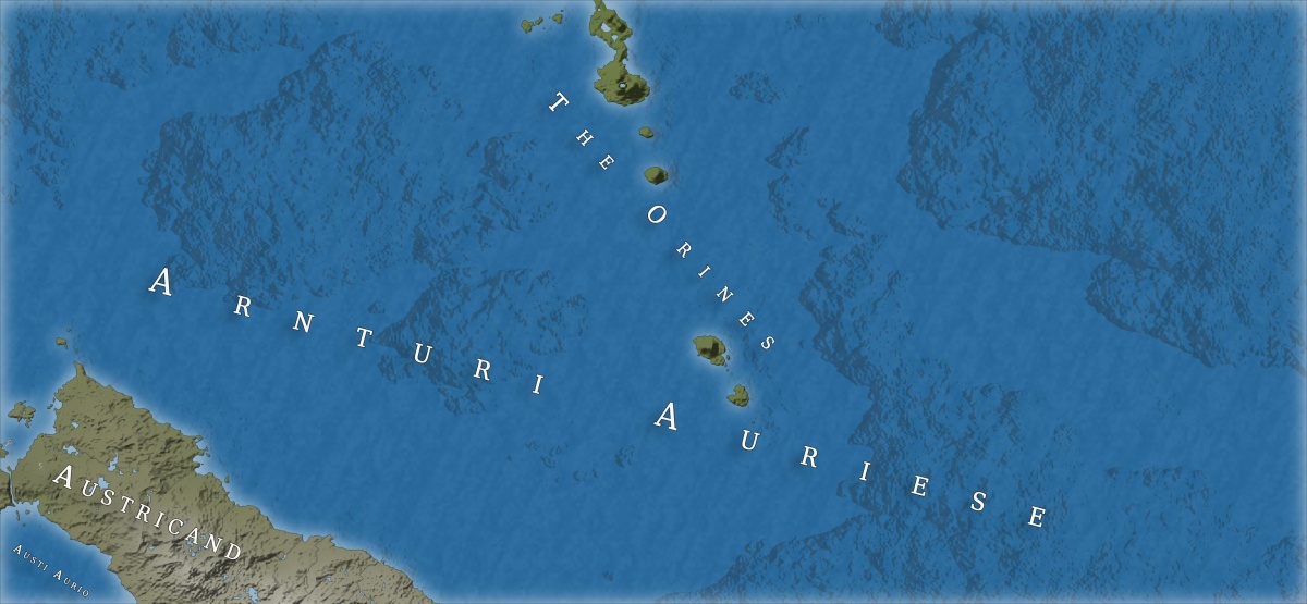 C00a004.jpg