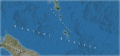 Thumbnail for version as of 22:47, 8 January 2018