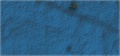 Thumbnail for version as of 23:54, 8 January 2018