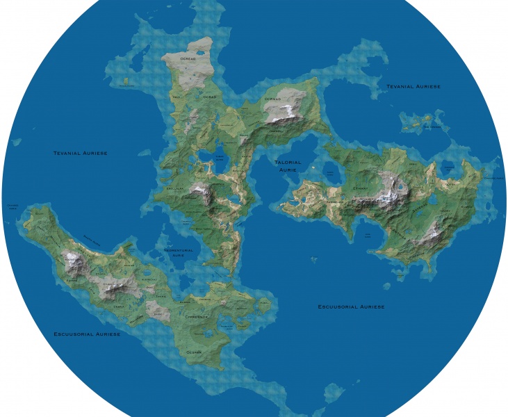 File:Draft-6---Avel.jpg