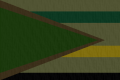FlagOf Dyll.png