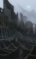 Thumbnail for version as of 16:50, 31 October 2018