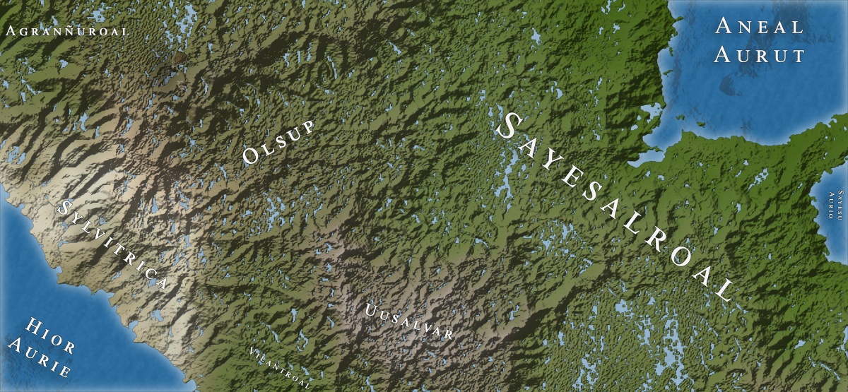 C003006.jpg