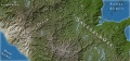 Thumbnail for version as of 23:25, 28 November 2017