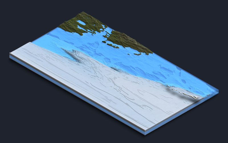 File:C003000---3D-with-Kayav.png