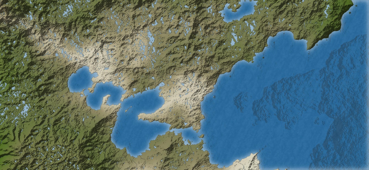 C008006.jpg