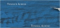 Thumbnail for version as of 00:57, 10 December 2017