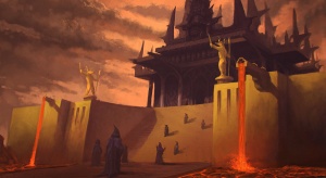 Domrion-Image3.jpg
