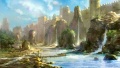 Thumbnail for version as of 02:13, 15 November 2018
