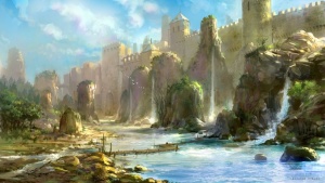Saressæa-Image1.jpg