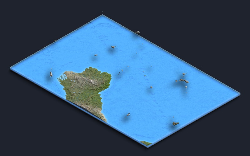 File:B003001---3D-with-Kaeav-small.jpg