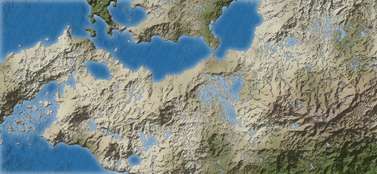 C006007.jpg