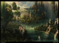 Thumbnail for version as of 17:30, 28 October 2018