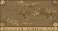 Thumbnail for version as of 16:46, 19 July 2017