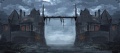 Thumbnail for version as of 21:22, 24 October 2018