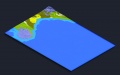 Thumbnail for version as of 22:55, 1 September 2020