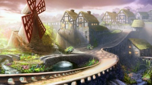 Ordion-Image2.jpg