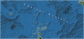 Thumbnail for version as of 22:48, 8 January 2018